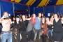 Thumbs/tn_Castlefest 2017 Silent disco zondag 157.jpg